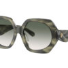 TORY BURCH 0TY7195U 19562A