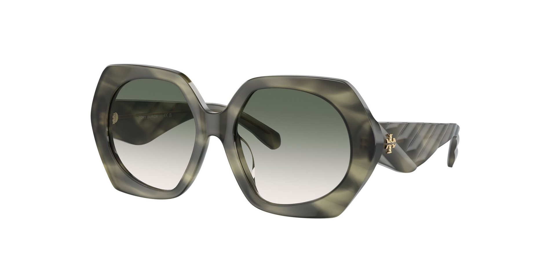 TORY BURCH 0TY7195U 19562A