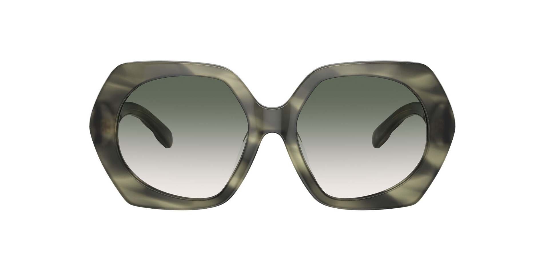 TORY BURCH 0TY7195U 19562A
