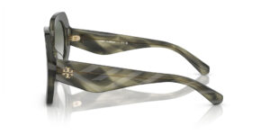 TORY BURCH 0TY7195U 19562A