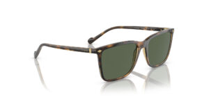 VOGUE 0VO5493S 27189A