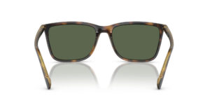 VOGUE 0VO5493S 27189A