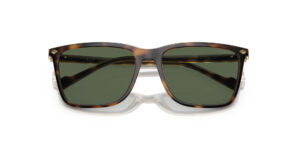 VOGUE 0VO5493S 27189A