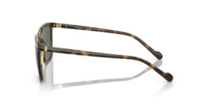 VOGUE 0VO5493S 27189A