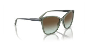VOGUE 0VO5520S 3086E8