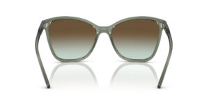 VOGUE 0VO5520S 3086E8