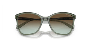 VOGUE 0VO5520S 3086E8