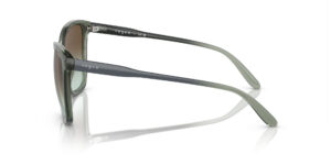 VOGUE 0VO5520S 3086E8