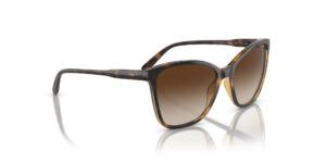 VOGUE 0VO5520S W65613