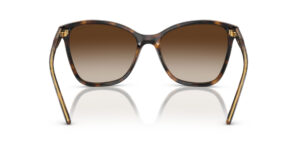 VOGUE 0VO5520S W65613