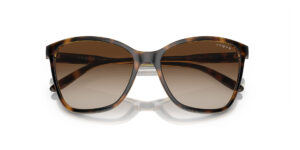 VOGUE 0VO5520S W65613