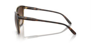 VOGUE 0VO5520S W65613