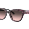 COACH HC8379U 578346