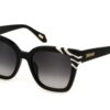 JUST CAVALLI 044V 0981