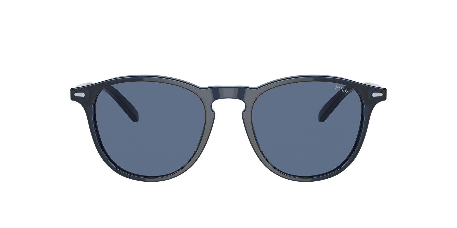 POLO PH4181 5470/80 - Image 2