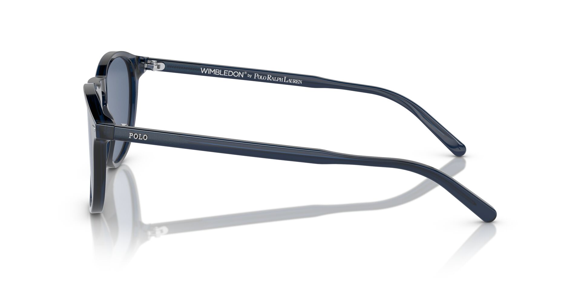 POLO PH4181 5470/80 - Image 3