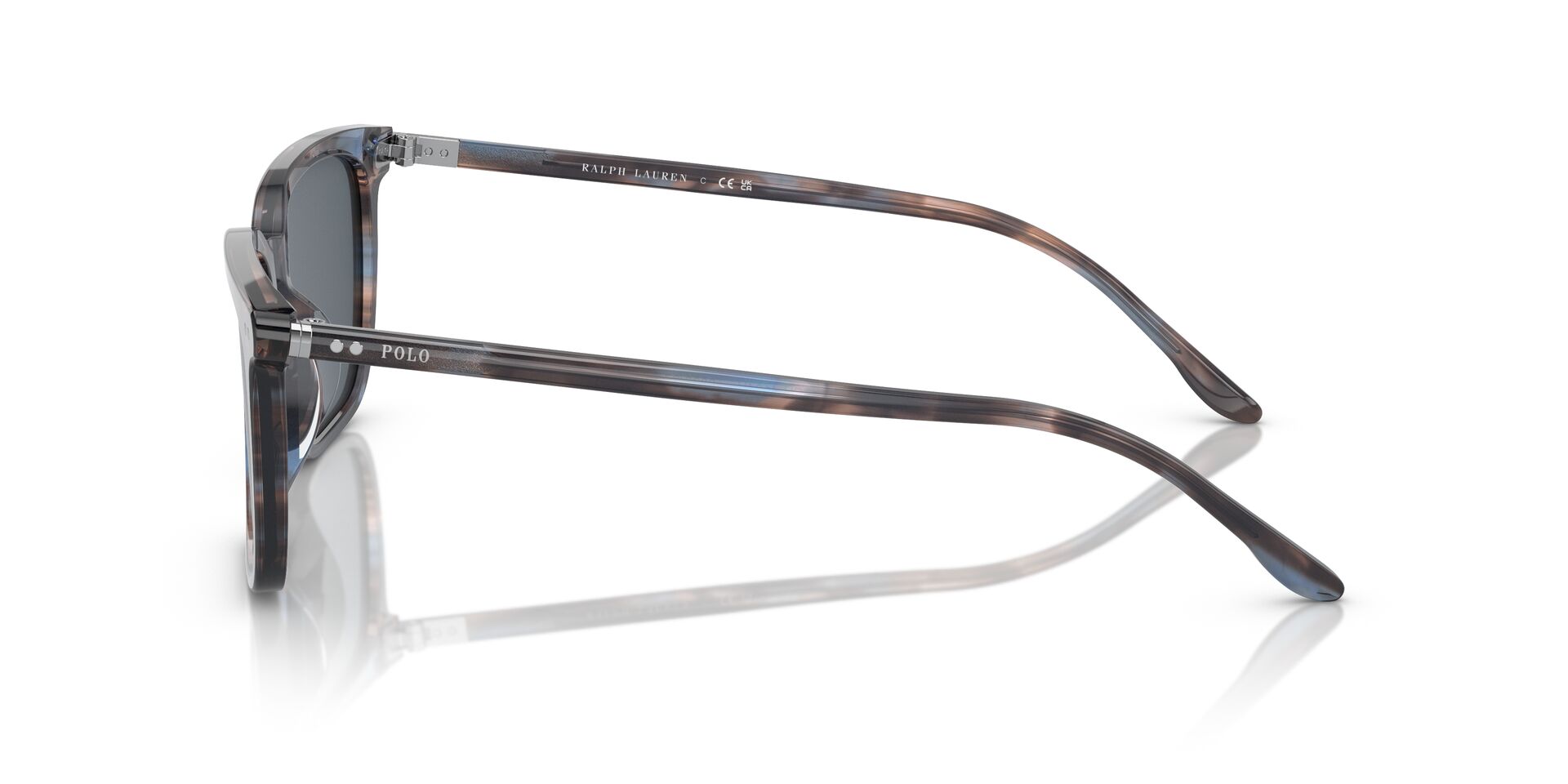 POLO PH4194U 6090/87 - Image 2