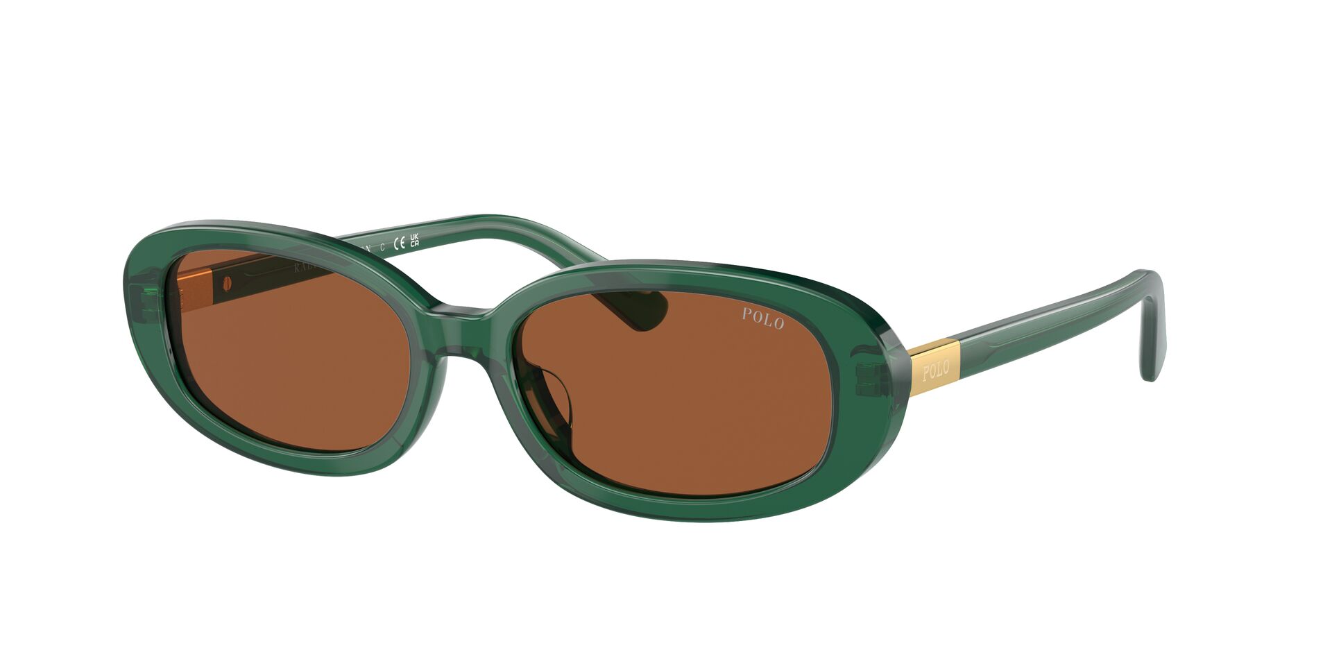 POLO PH4198U 6195/73 - Image 6