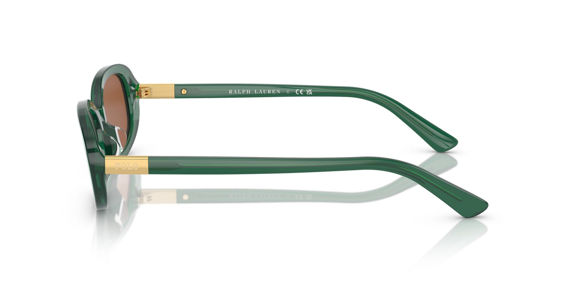POLO PH4198U 6195/73 - Image 2