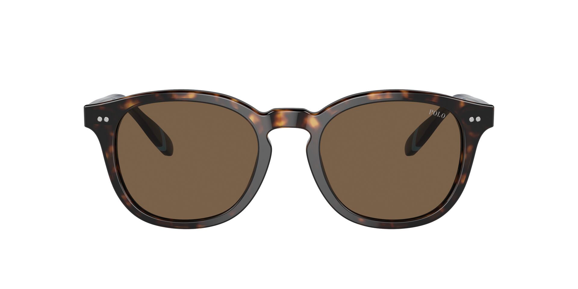 POLO PH4206 5003/73 - Image 8