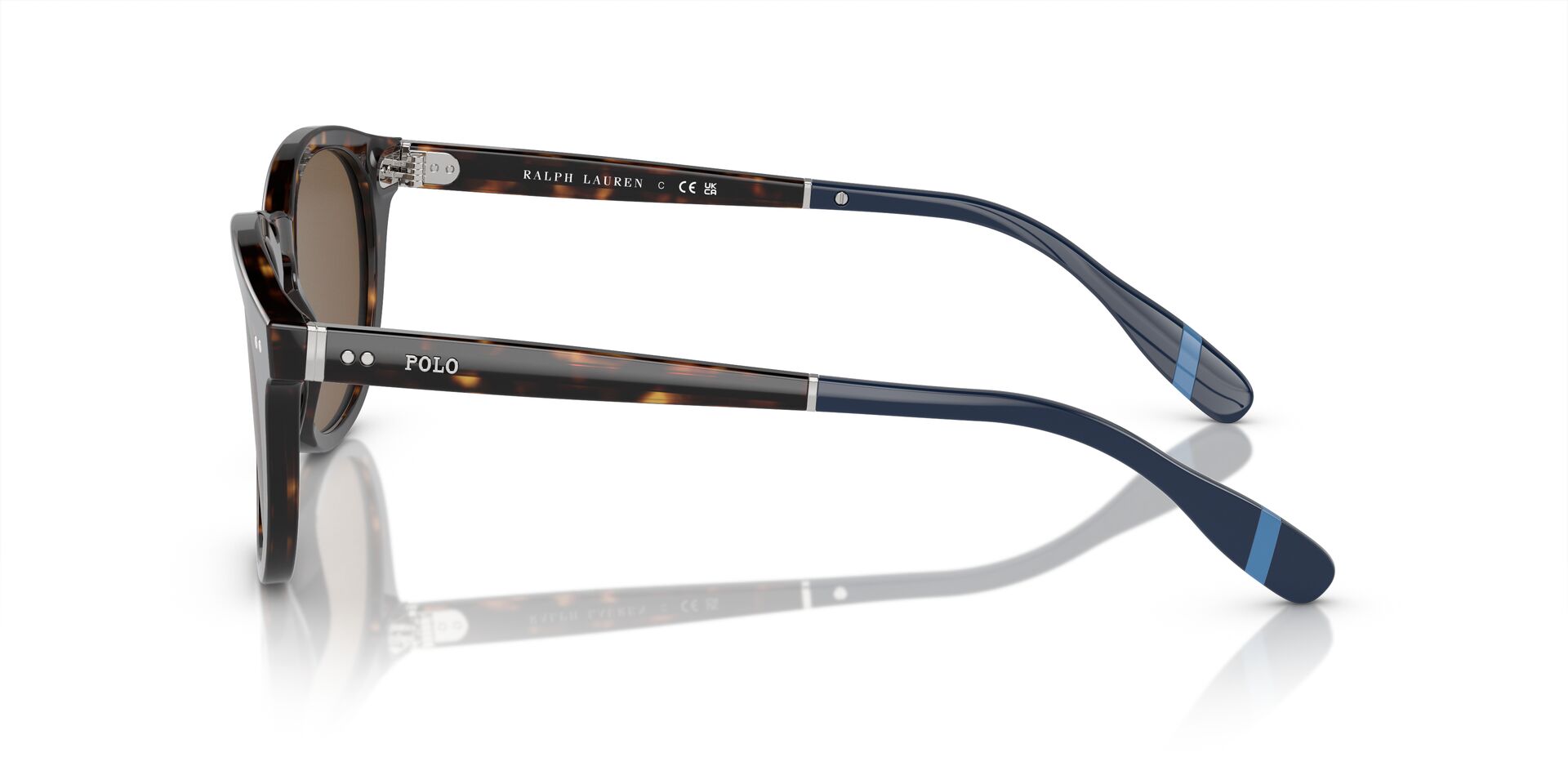 POLO PH4206 5003/73 - Image 3