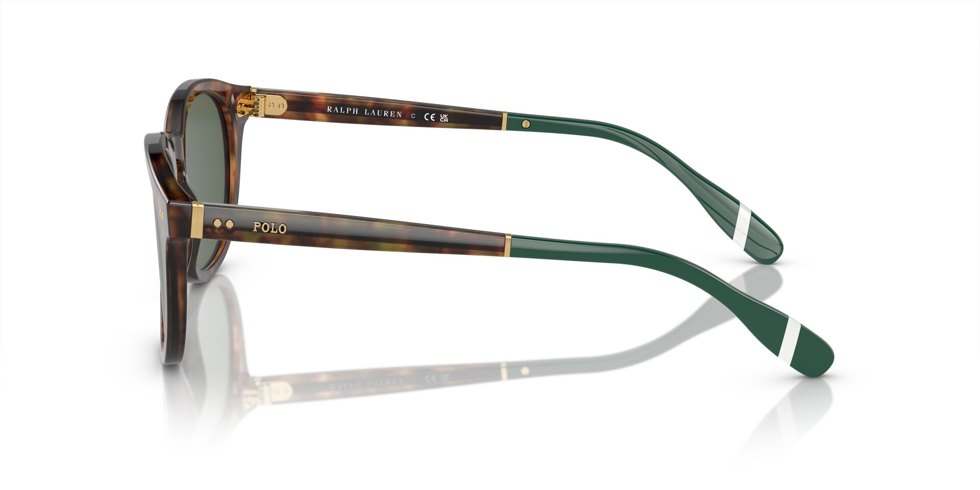POLO PH4206 5017/71 - Image 2