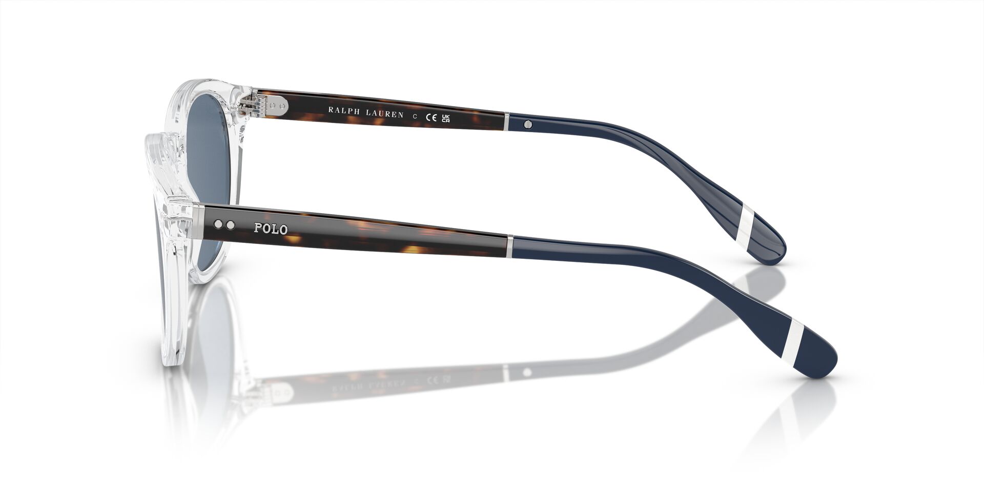 POLO PH4206 5331/80 - Image 3