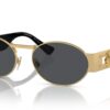 VERSACE VE2264 1002/87