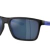 ARNETTE 4323  287655
