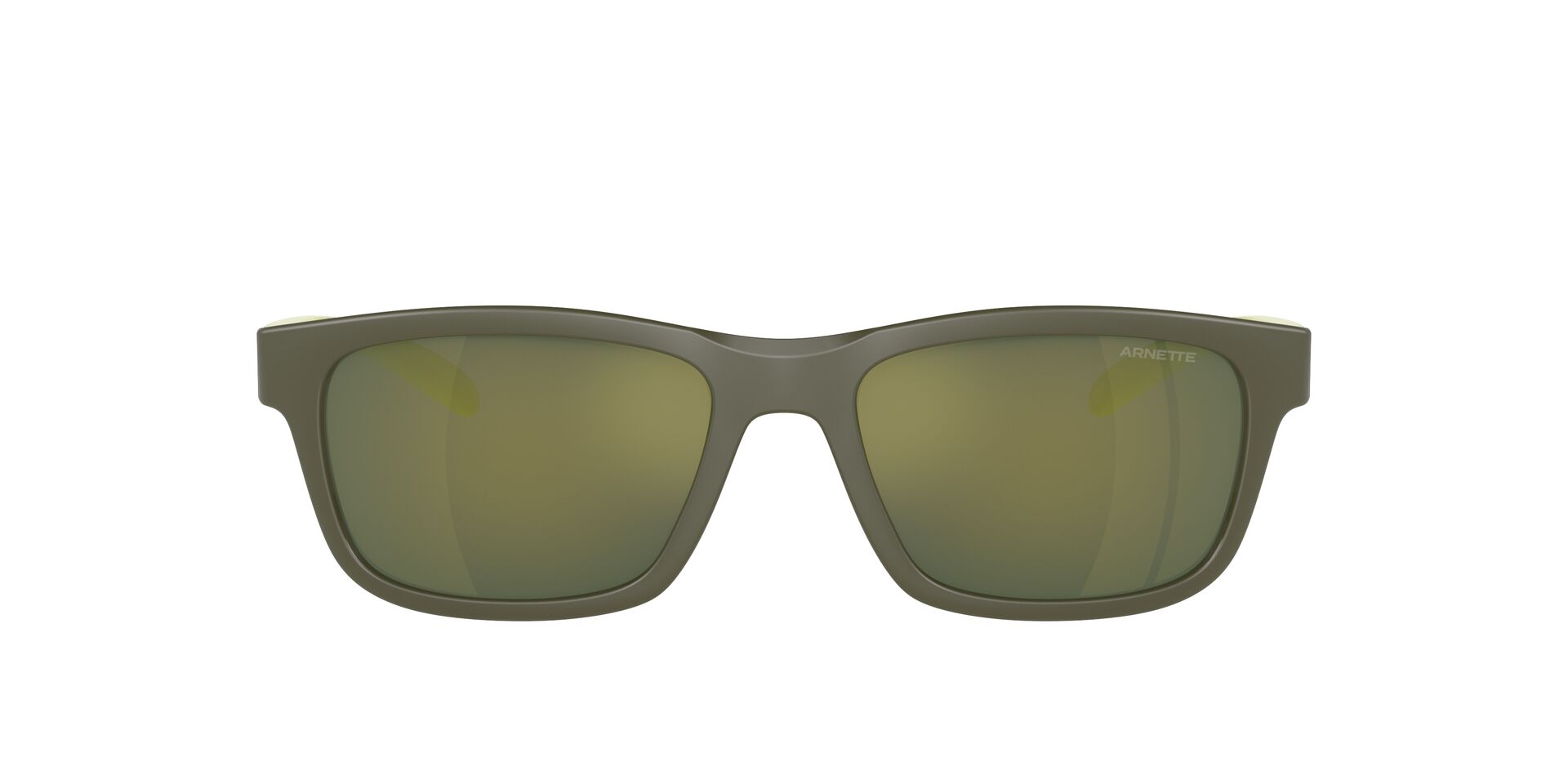 ARNETTE 4340 28546R 53 - Image 2