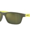 ARNETTE 4340 28546R 53