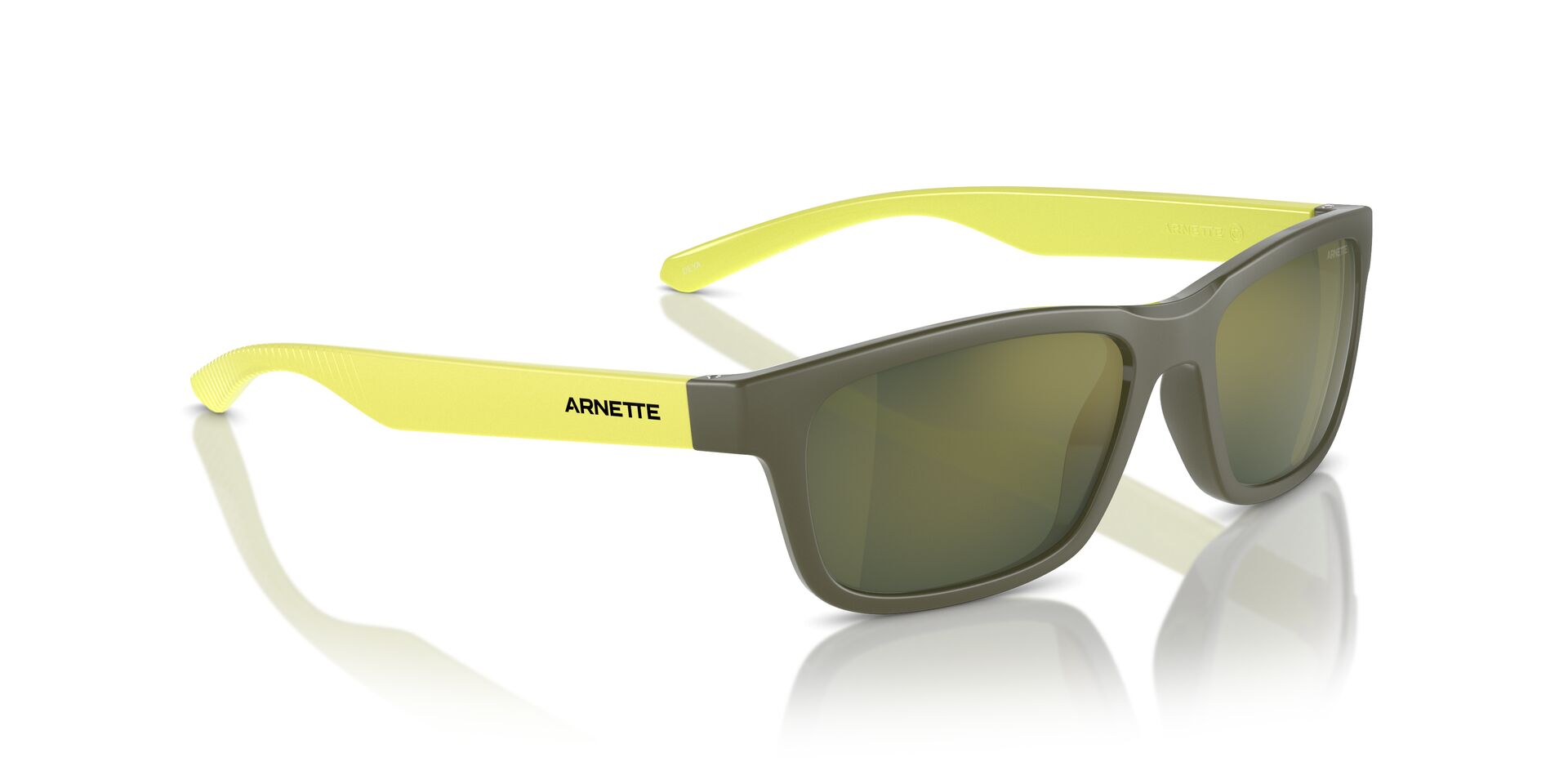 ARNETTE 4340 28546R 53 - Image 3