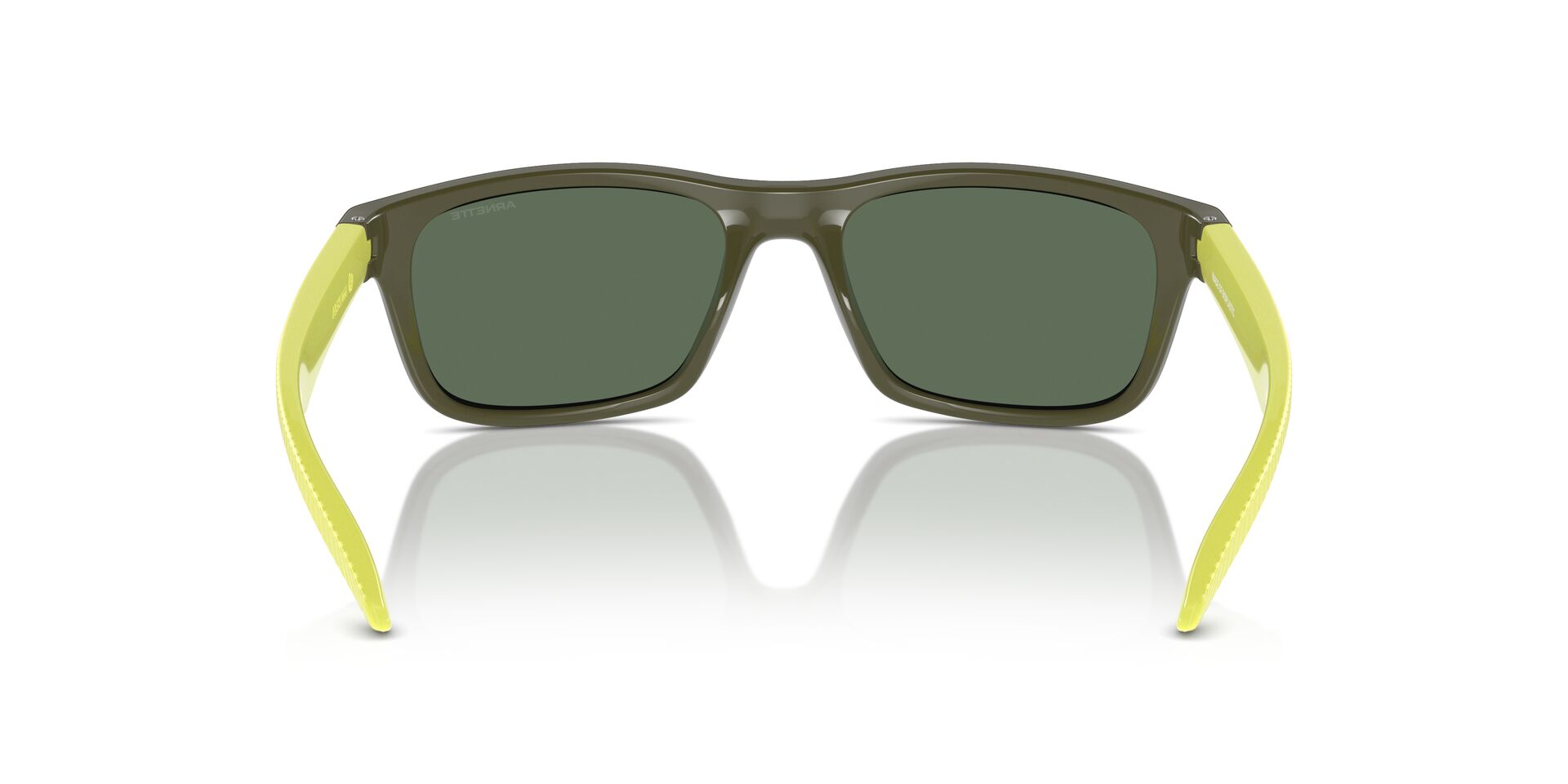 ARNETTE 4340 28546R 53 - Image 4