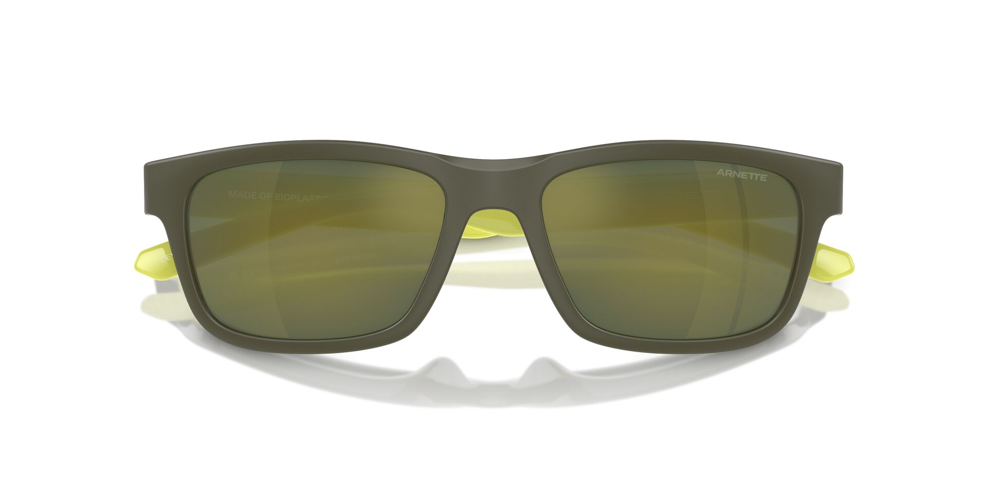 ARNETTE 4340 28546R 53 - Image 5