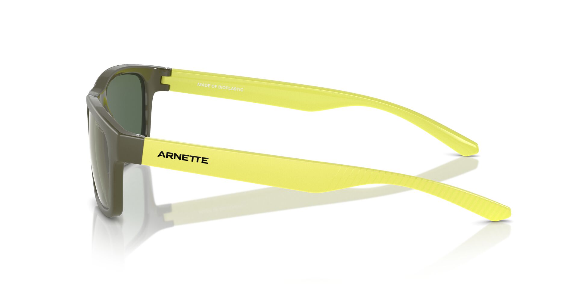 ARNETTE 4340 28546R 53 - Image 6