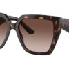 DOLCE & GABBANA 4438 502/13