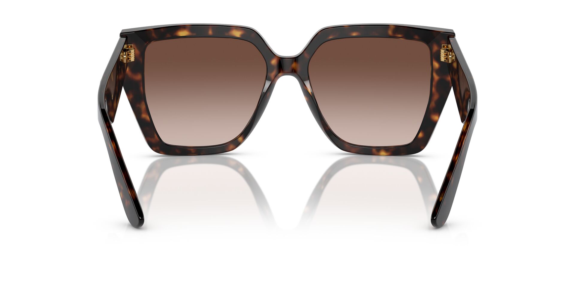 DOLCE & GABBANA 4438 502/13 - Image 4