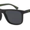 EMPORIO ARMANI 4129 504287 56
