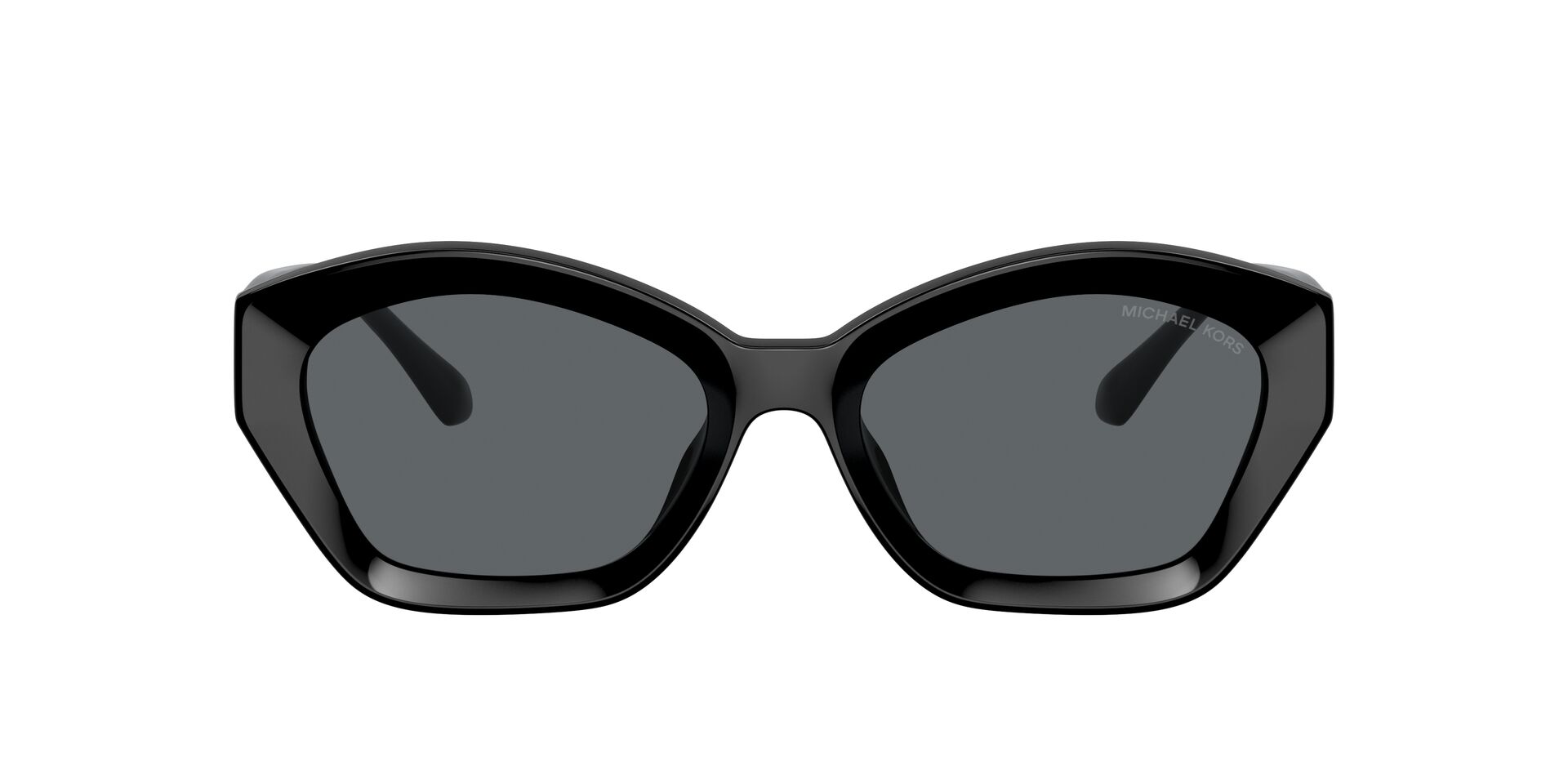 MICHAEL KORS 2209U 300587 - Image 2
