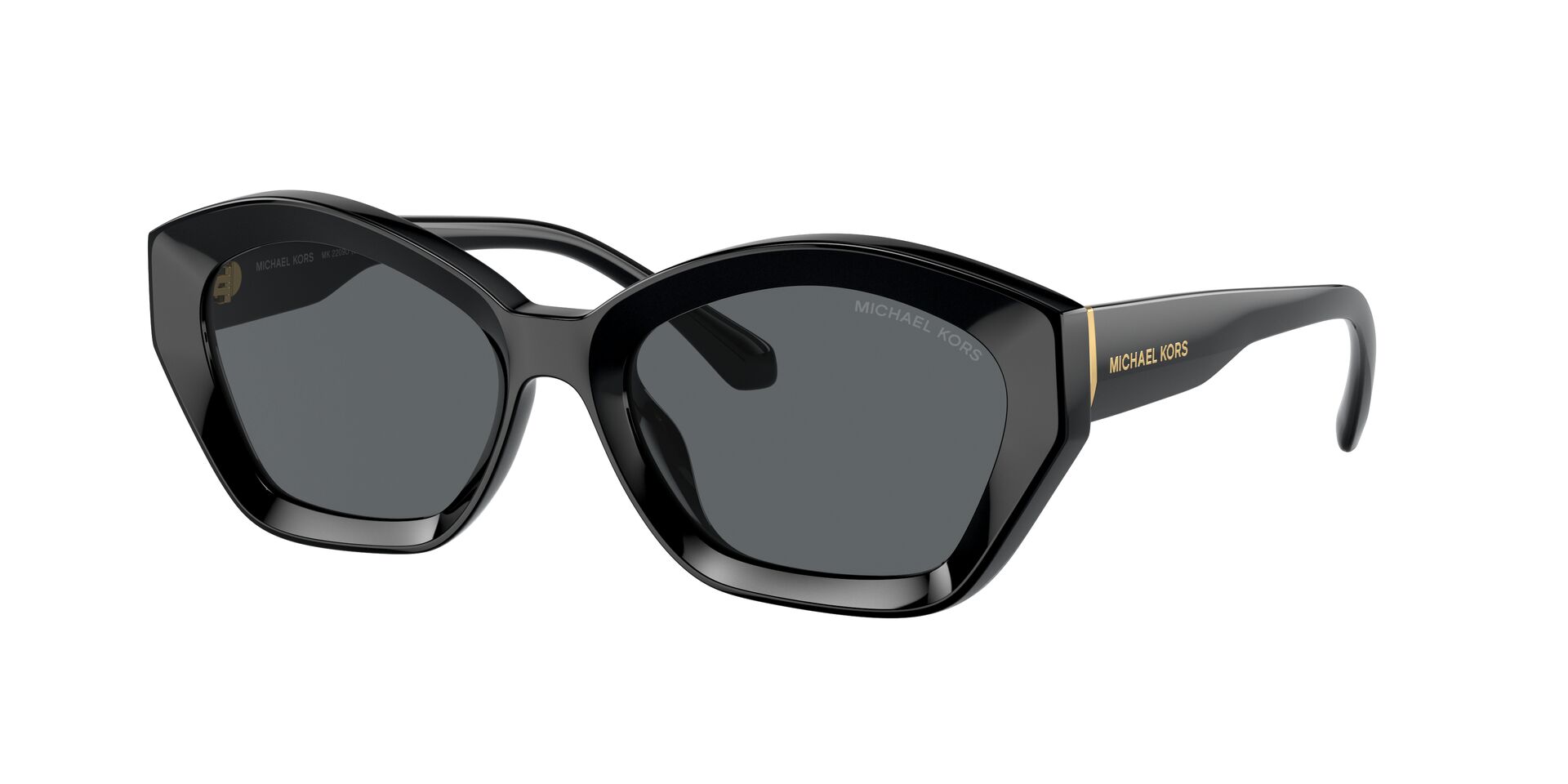 MICHAEL KORS 2209U 300587