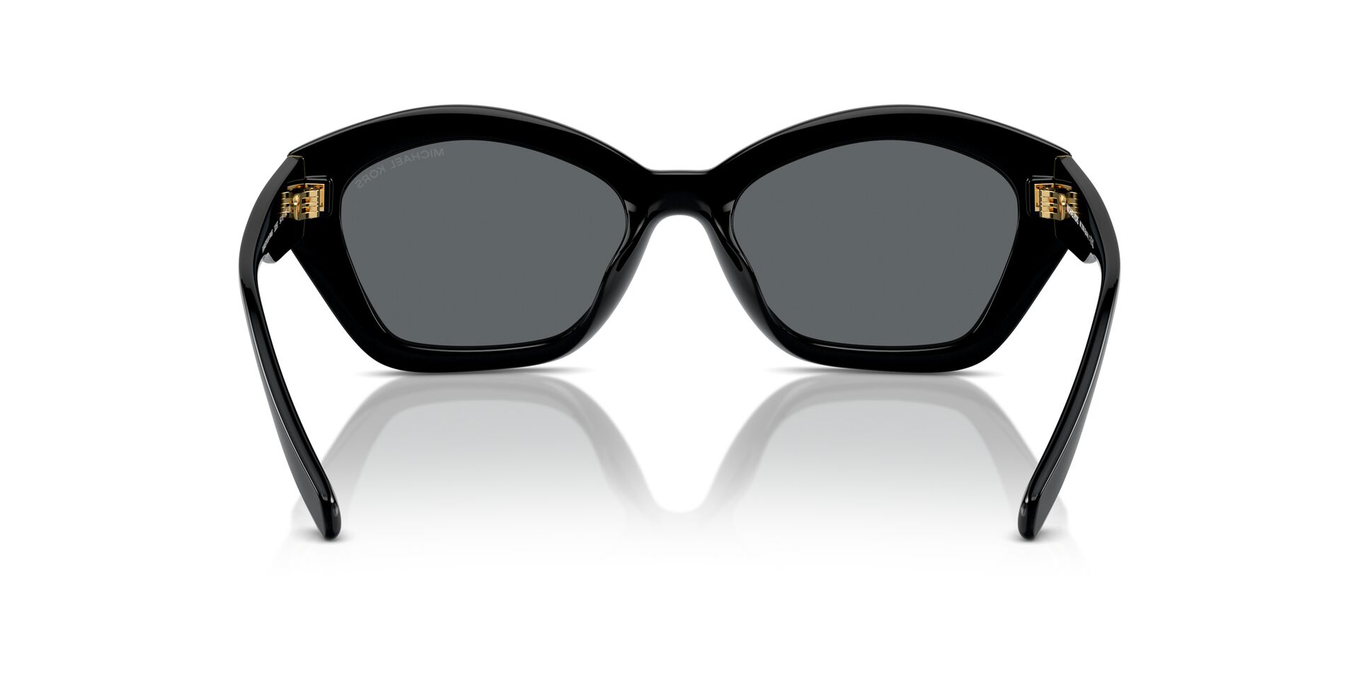 MICHAEL KORS 2209U 300587 - Image 3