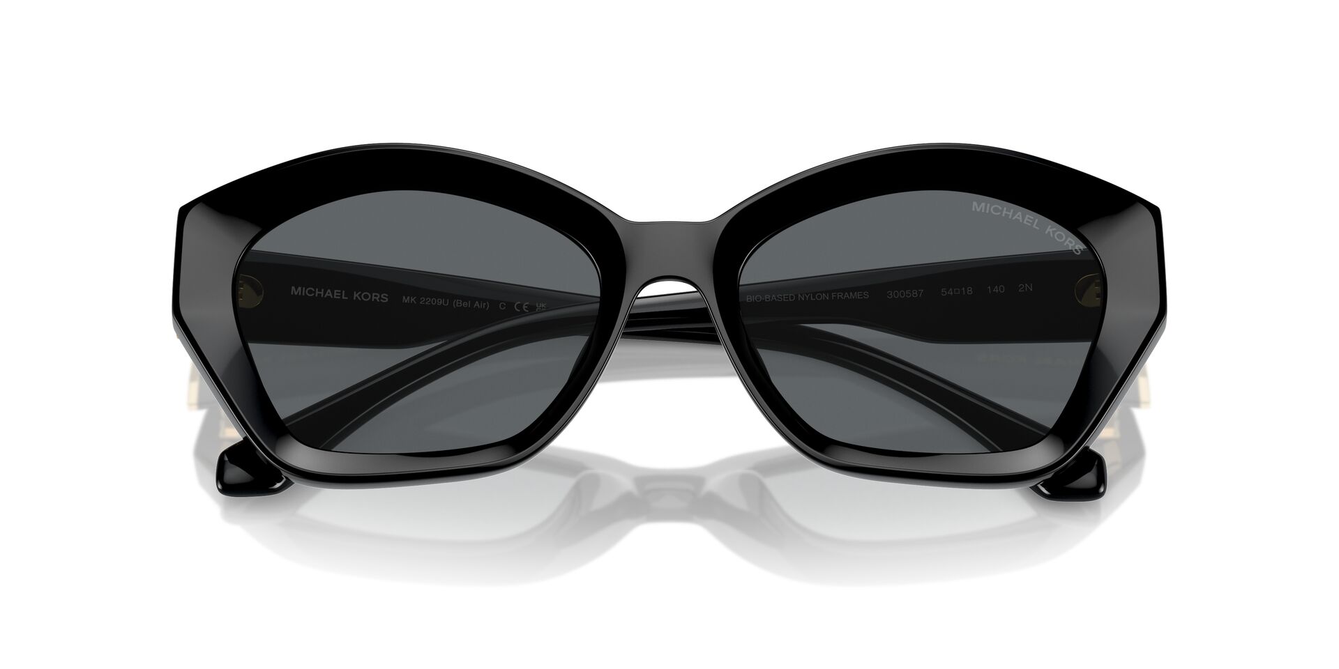 MICHAEL KORS 2209U 300587 - Image 4