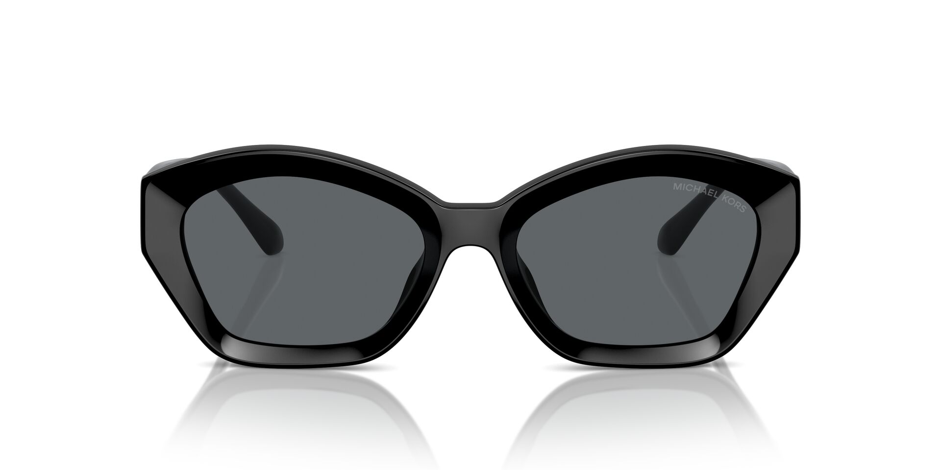 MICHAEL KORS 2209U 300587 - Image 7