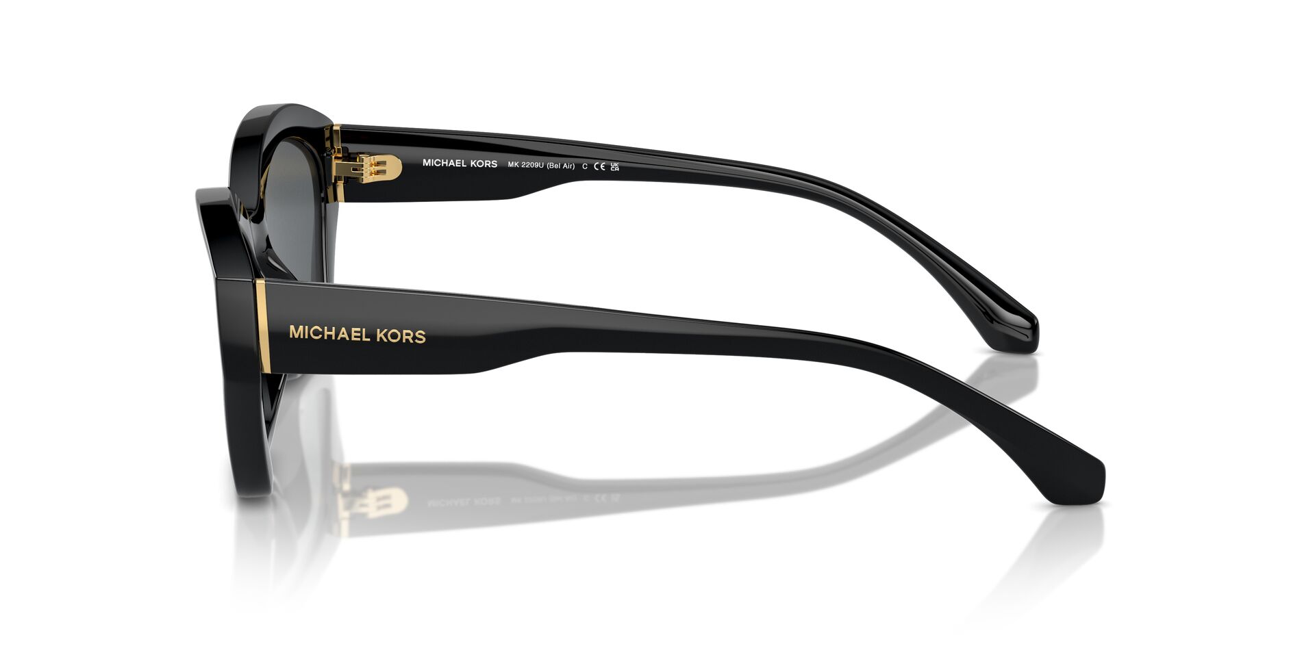 MICHAEL KORS 2209U 300587 - Image 5