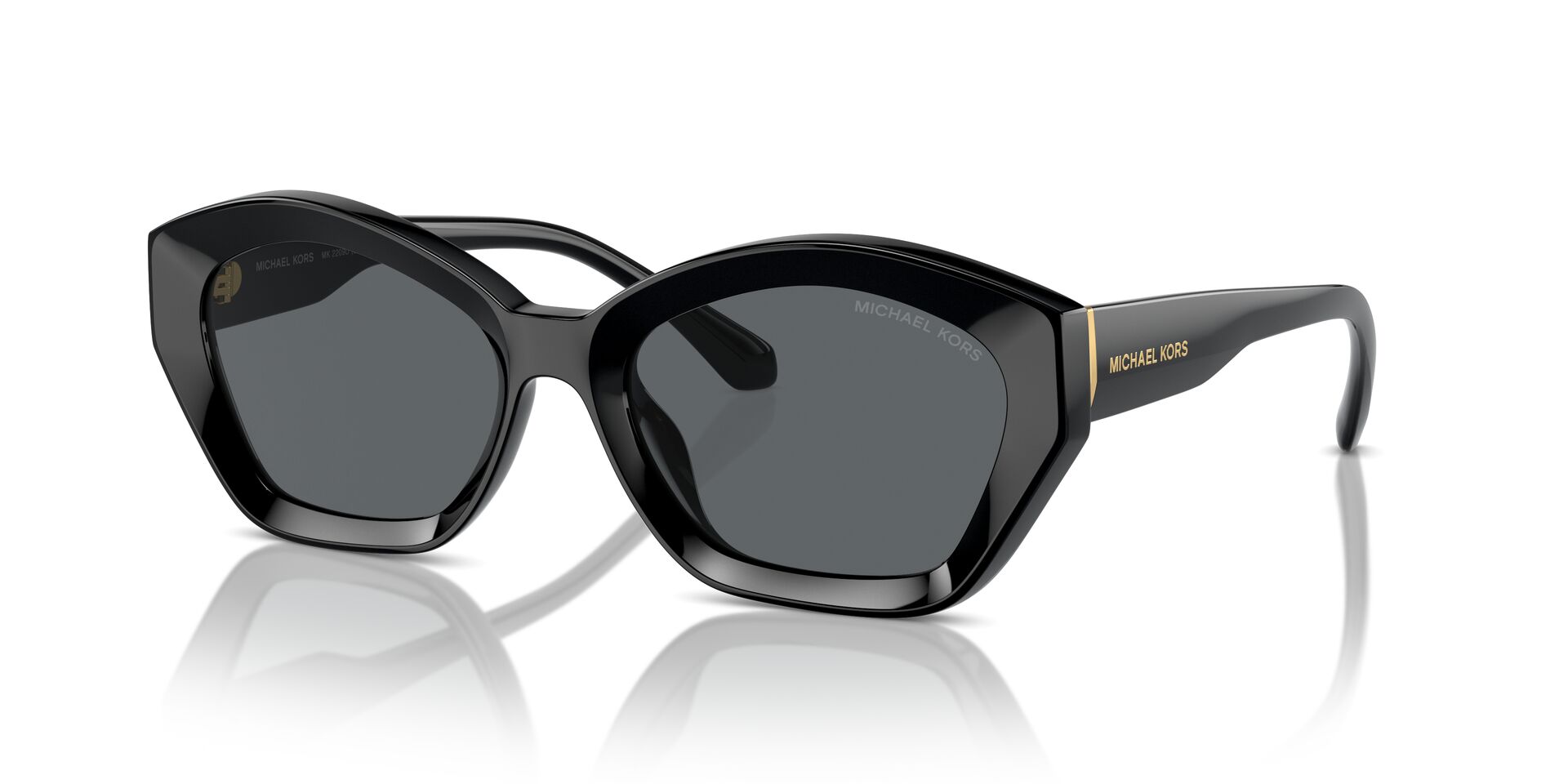 MICHAEL KORS 2209U 300587 - Image 6