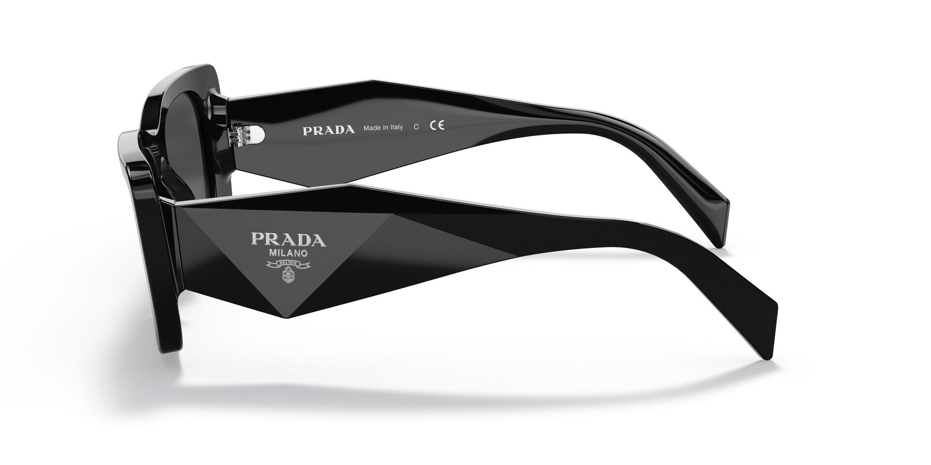 PRADA 08YS 1AB5S0 - Image 6