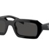PRADA A12S 16K08Z