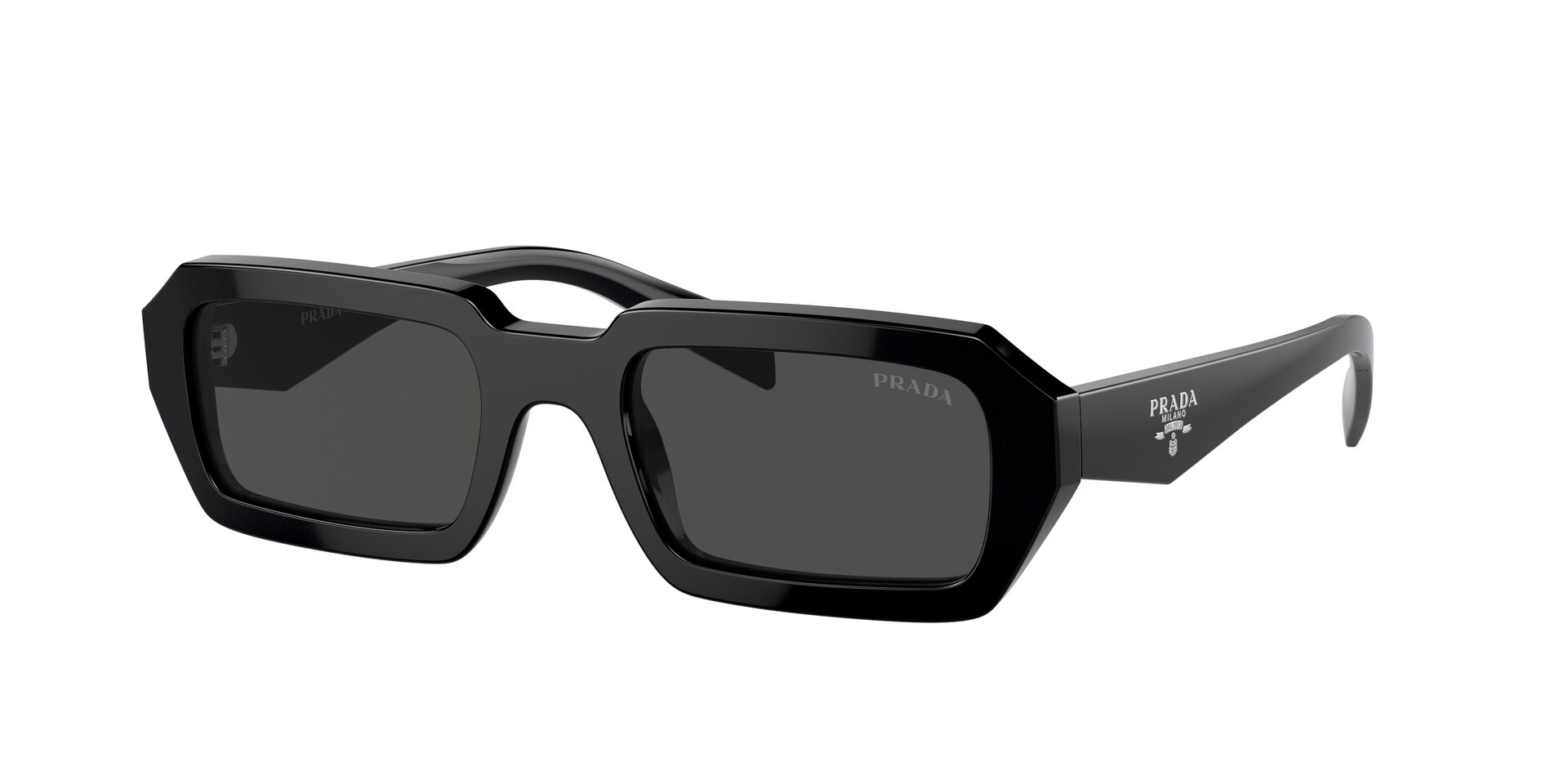 PRADA A12S 16K08Z