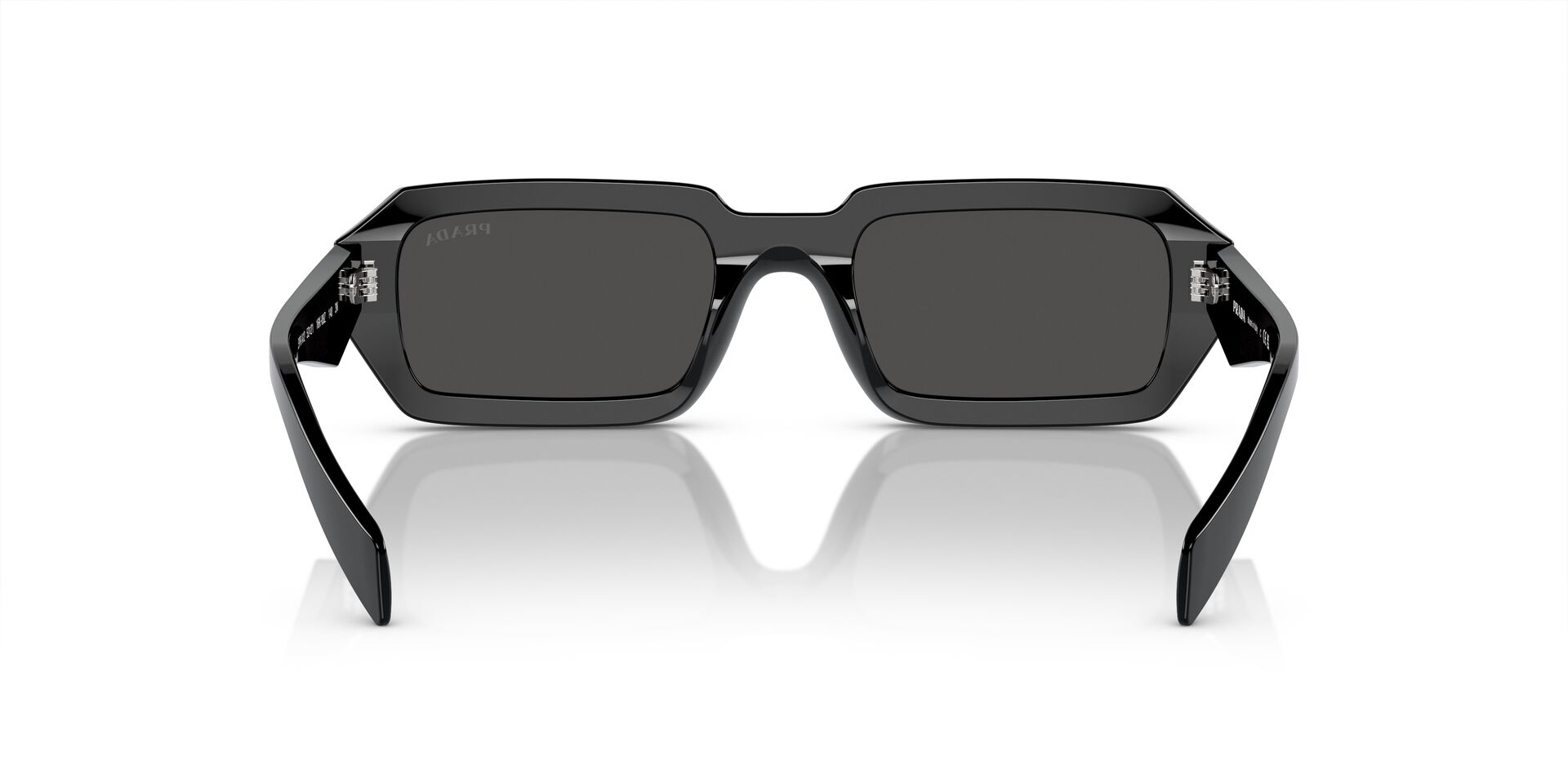 PRADA A12S 16K08Z - Image 3