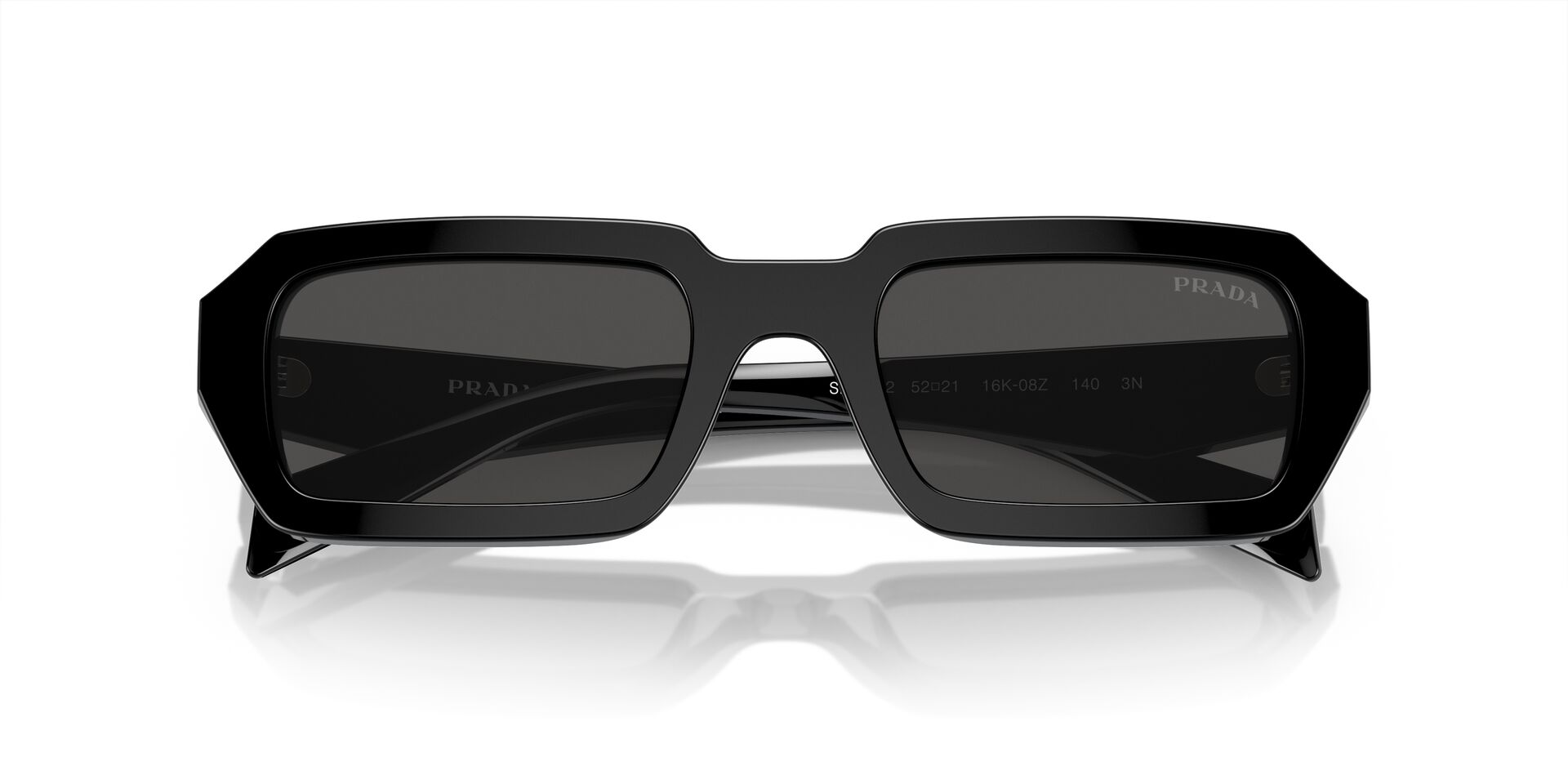 PRADA A12S 16K08Z - Image 2